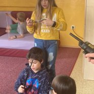 06- beseda s mp